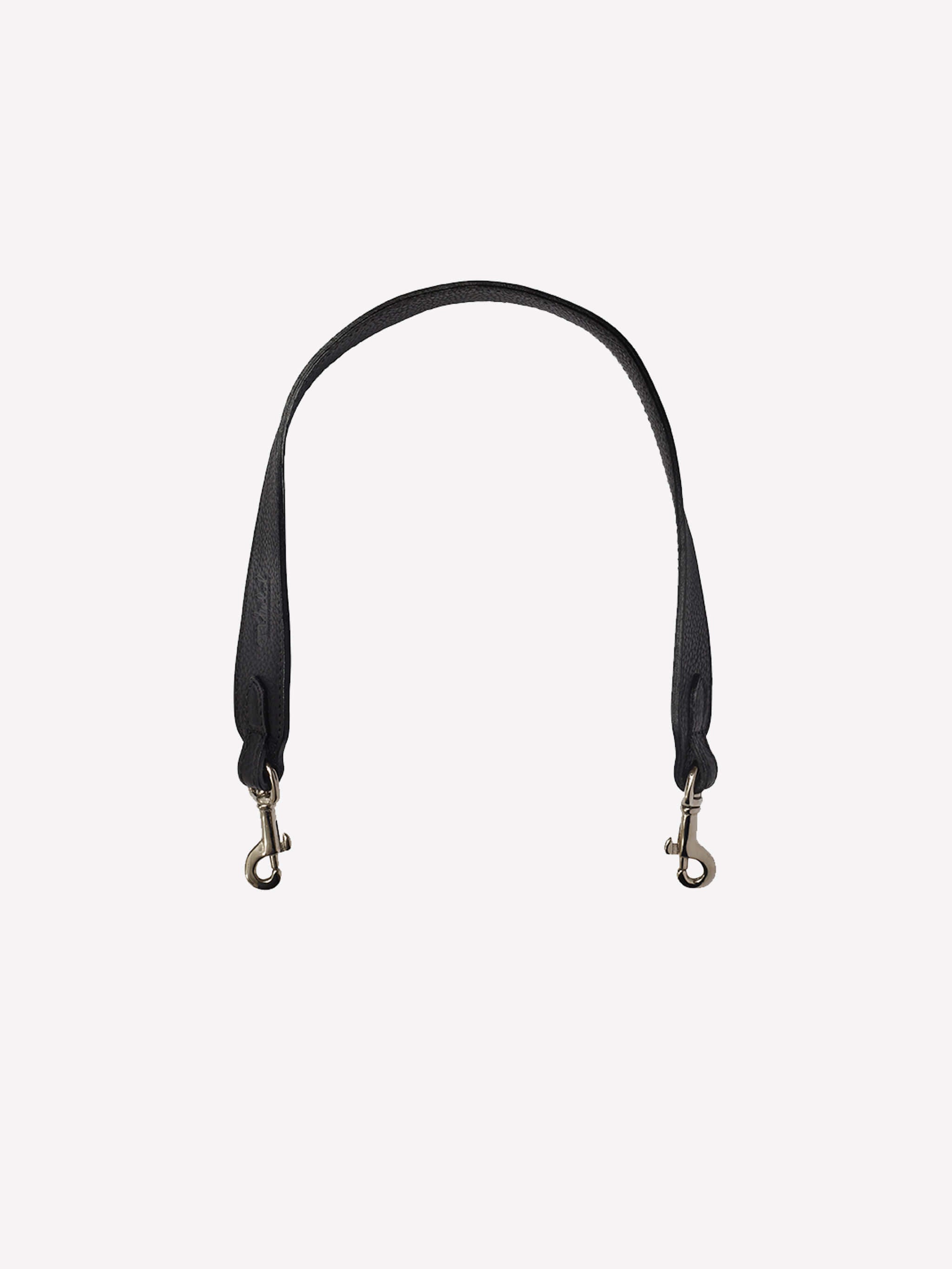 Swing Strap - Black