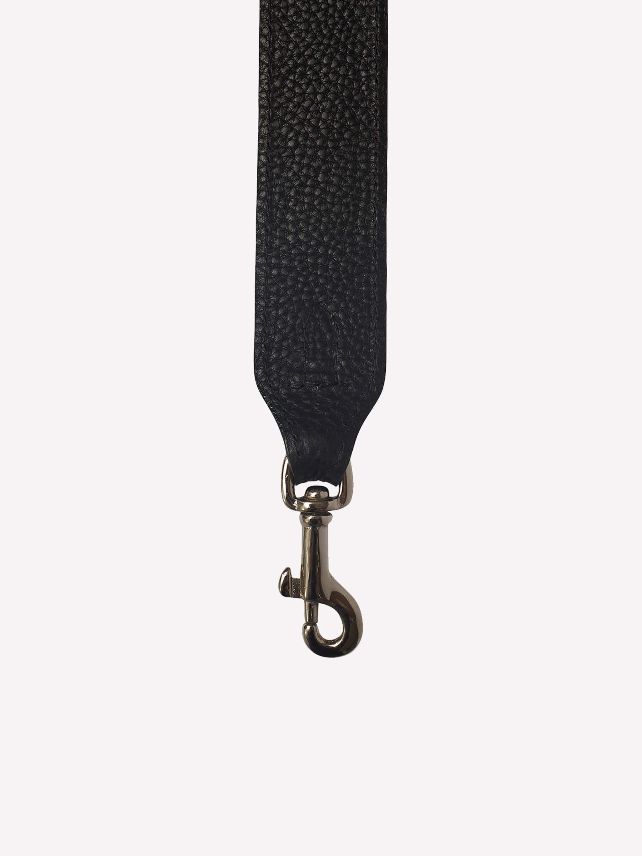 Swing Strap - Black