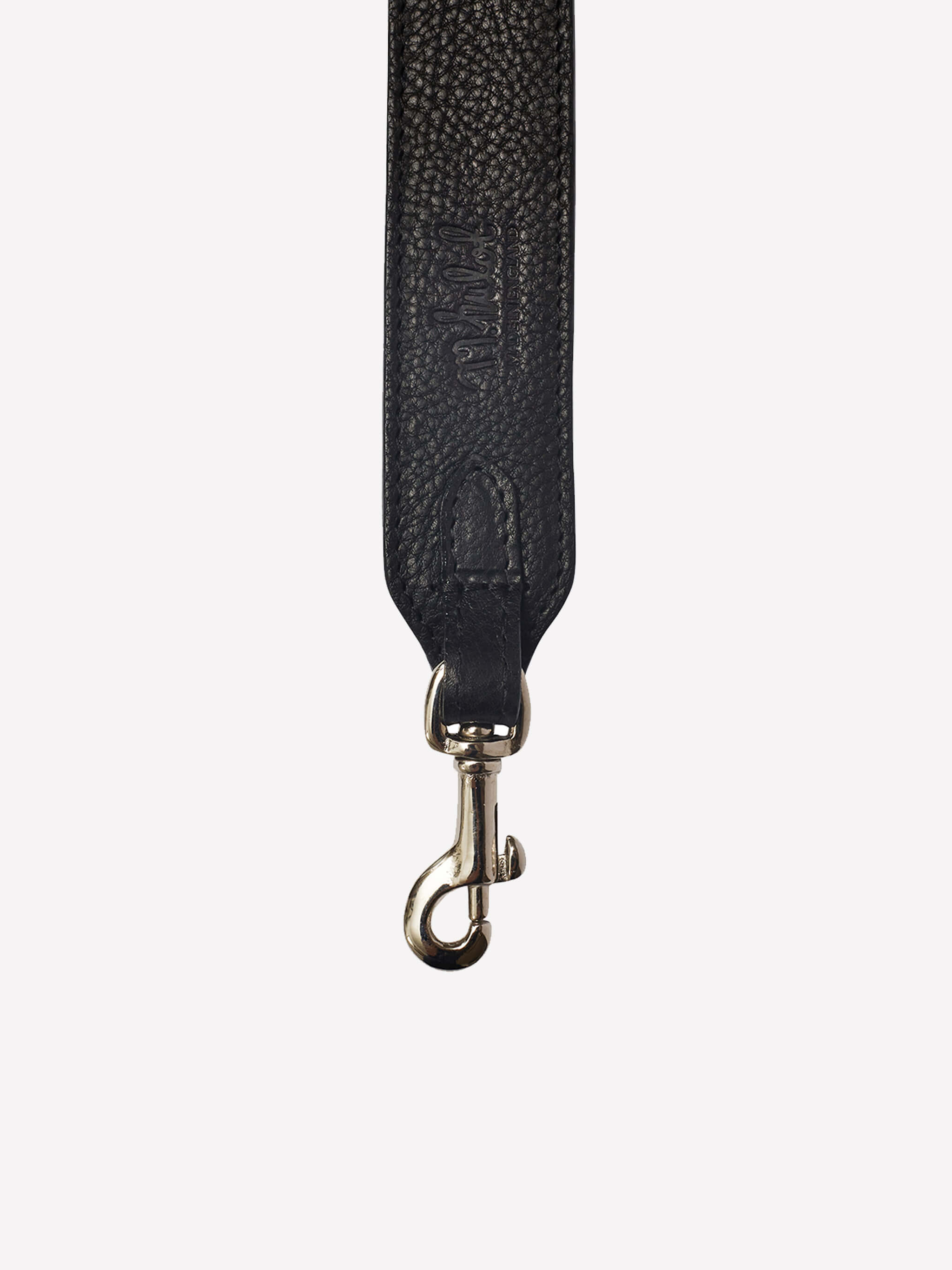 Swing Strap - Black