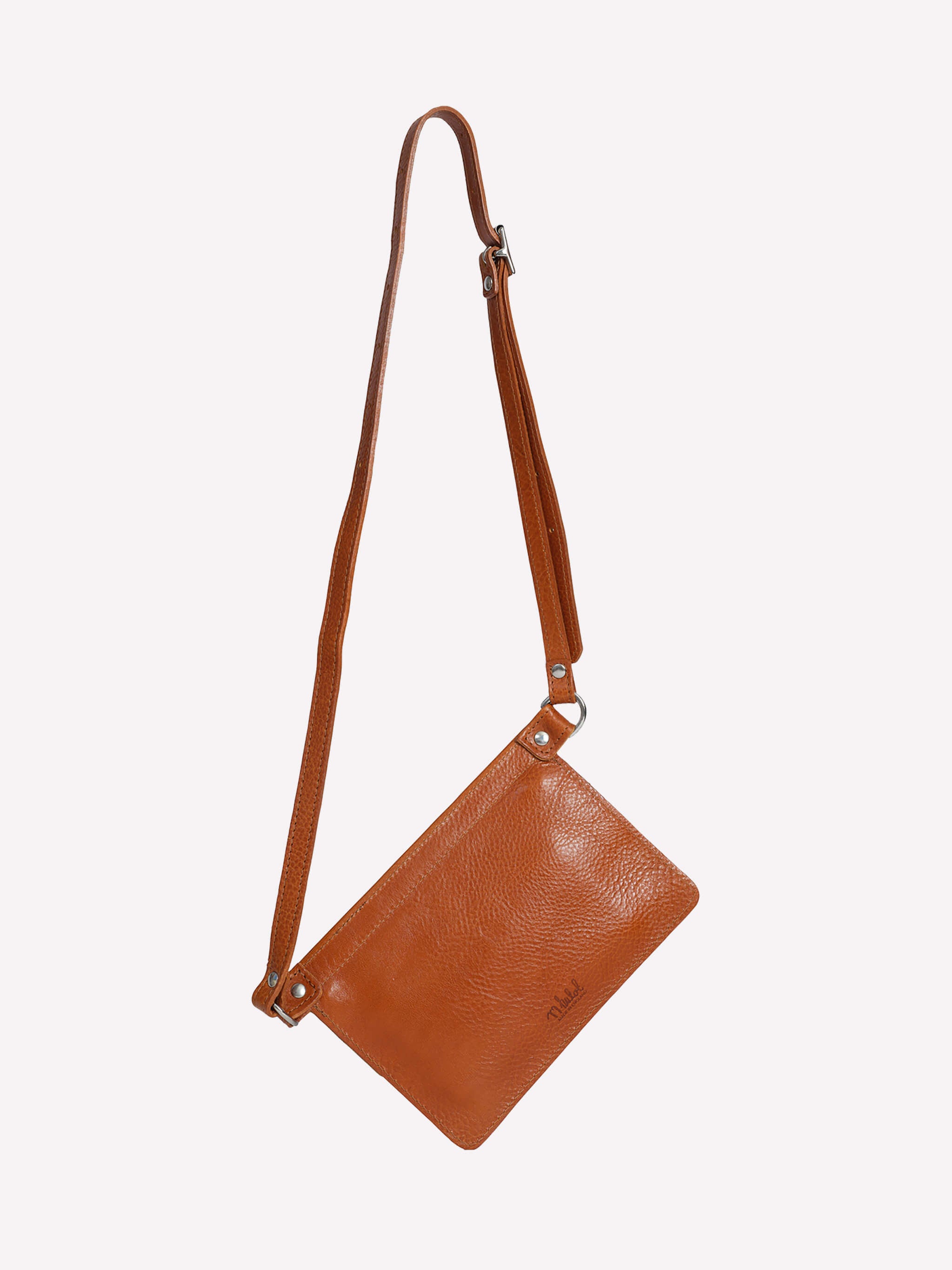 Honstu Midi - Cognac