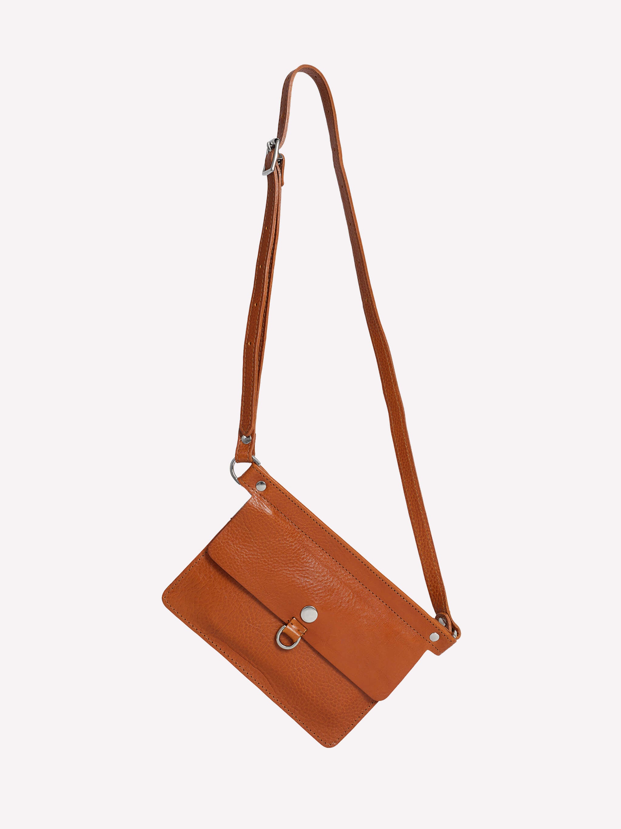 Honstu Midi - Cognac