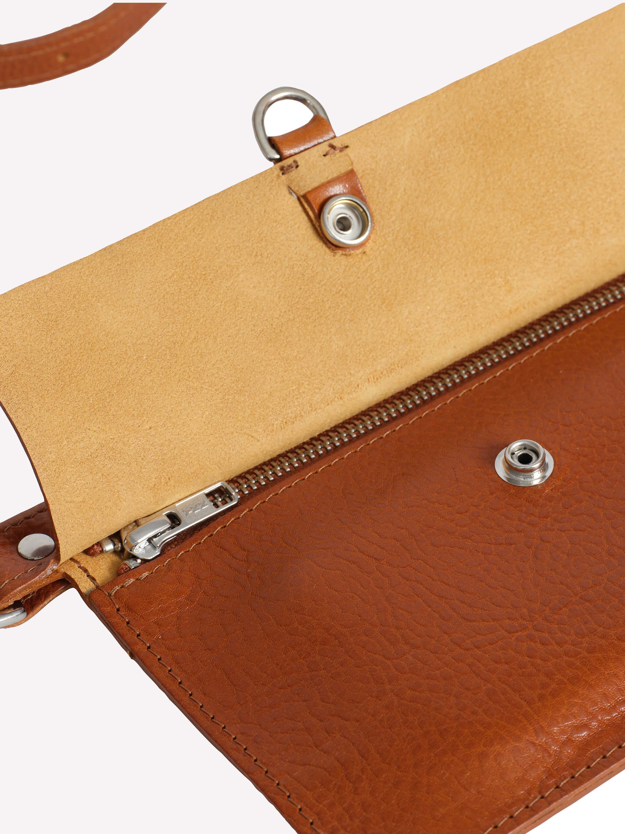 Honstu Midi - Cognac