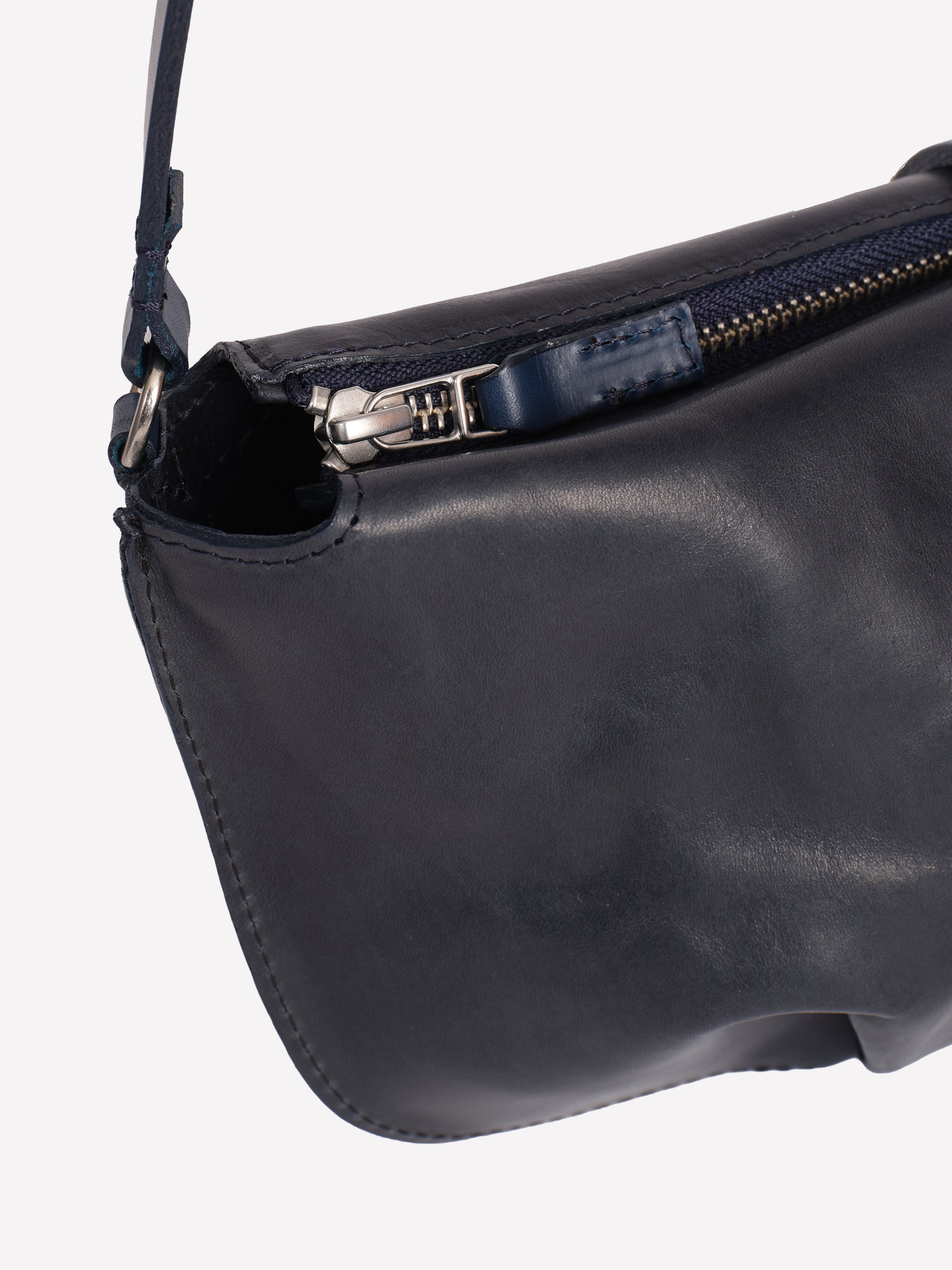 Bud Bag - Steel Navy