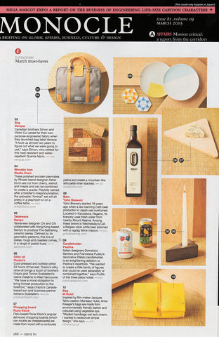 Monocle