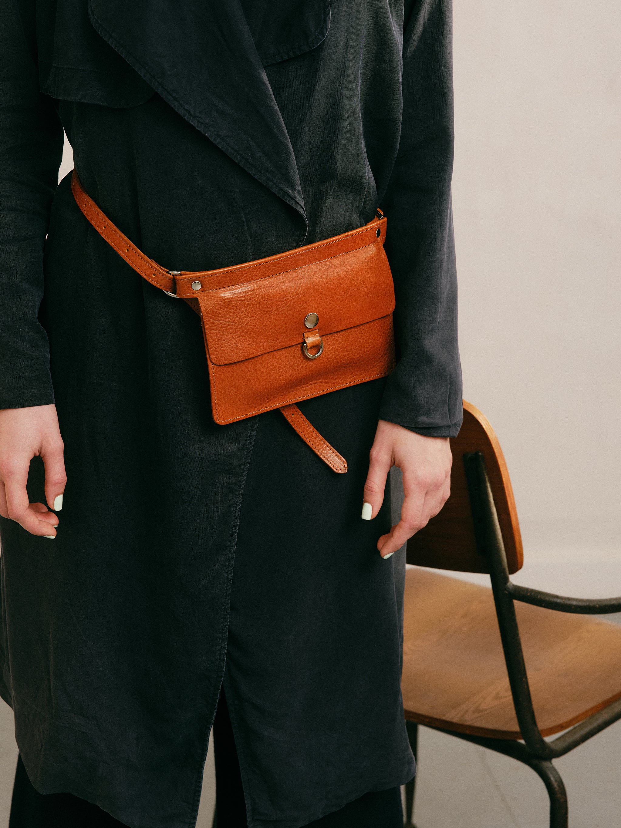 Honstu Midi - Cognac