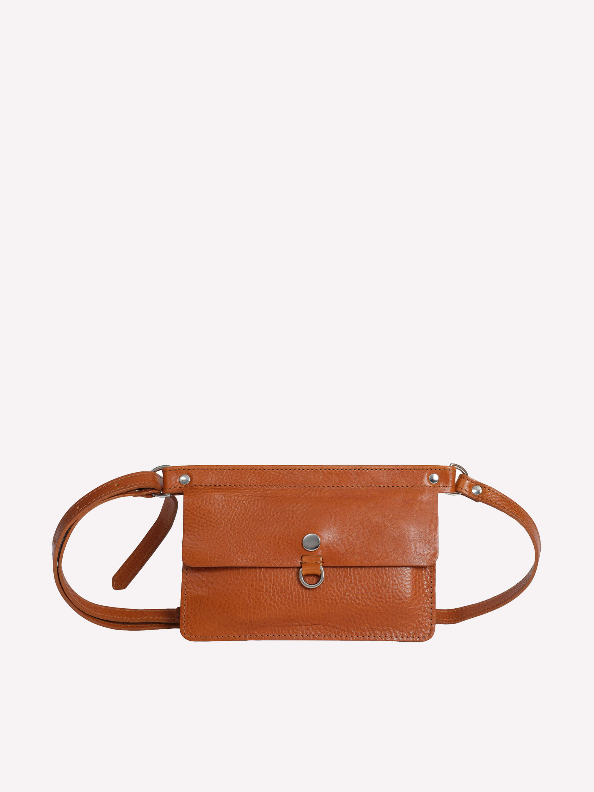 Honstu Midi - Cognac