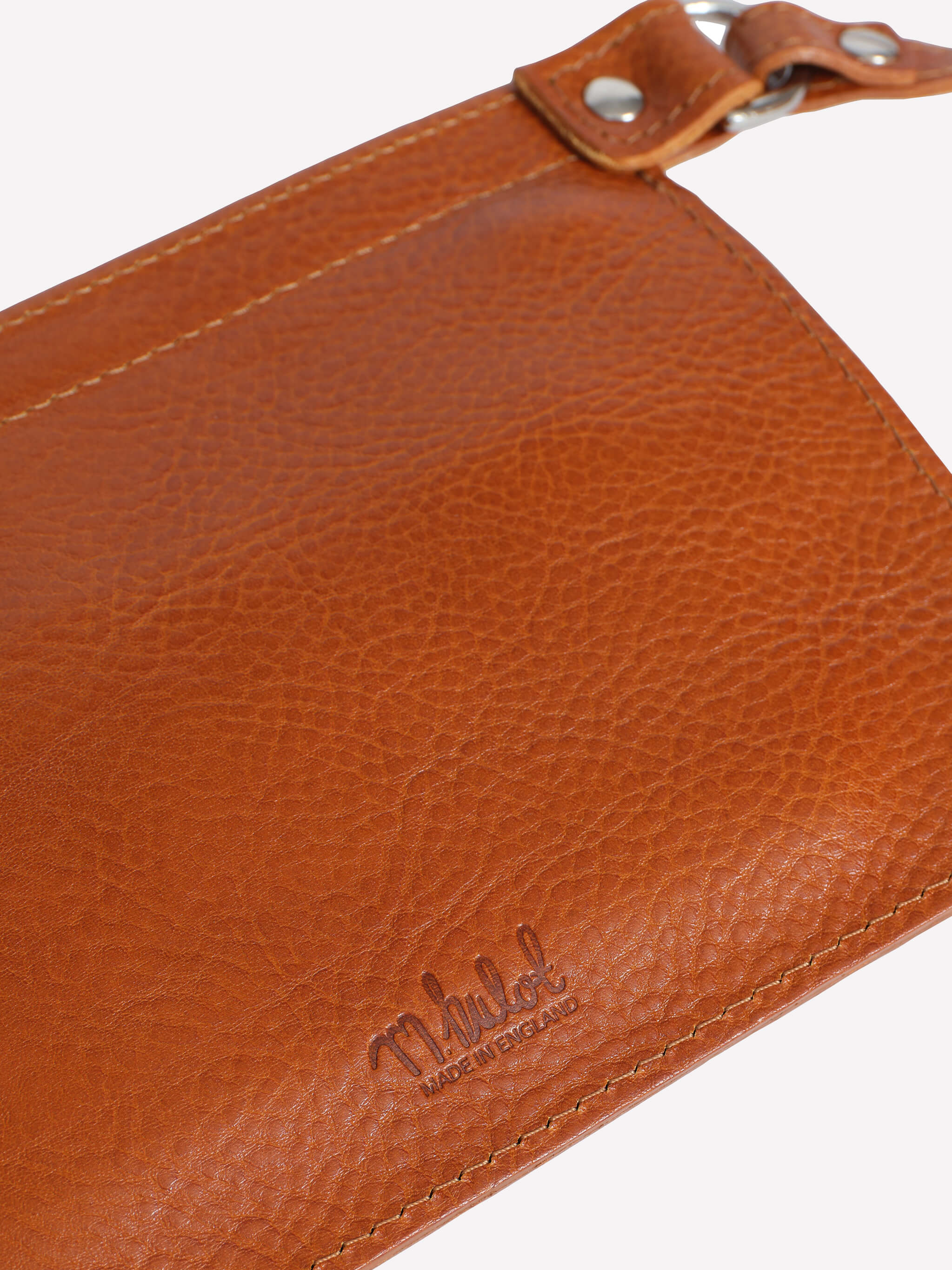 Honstu Midi - Cognac