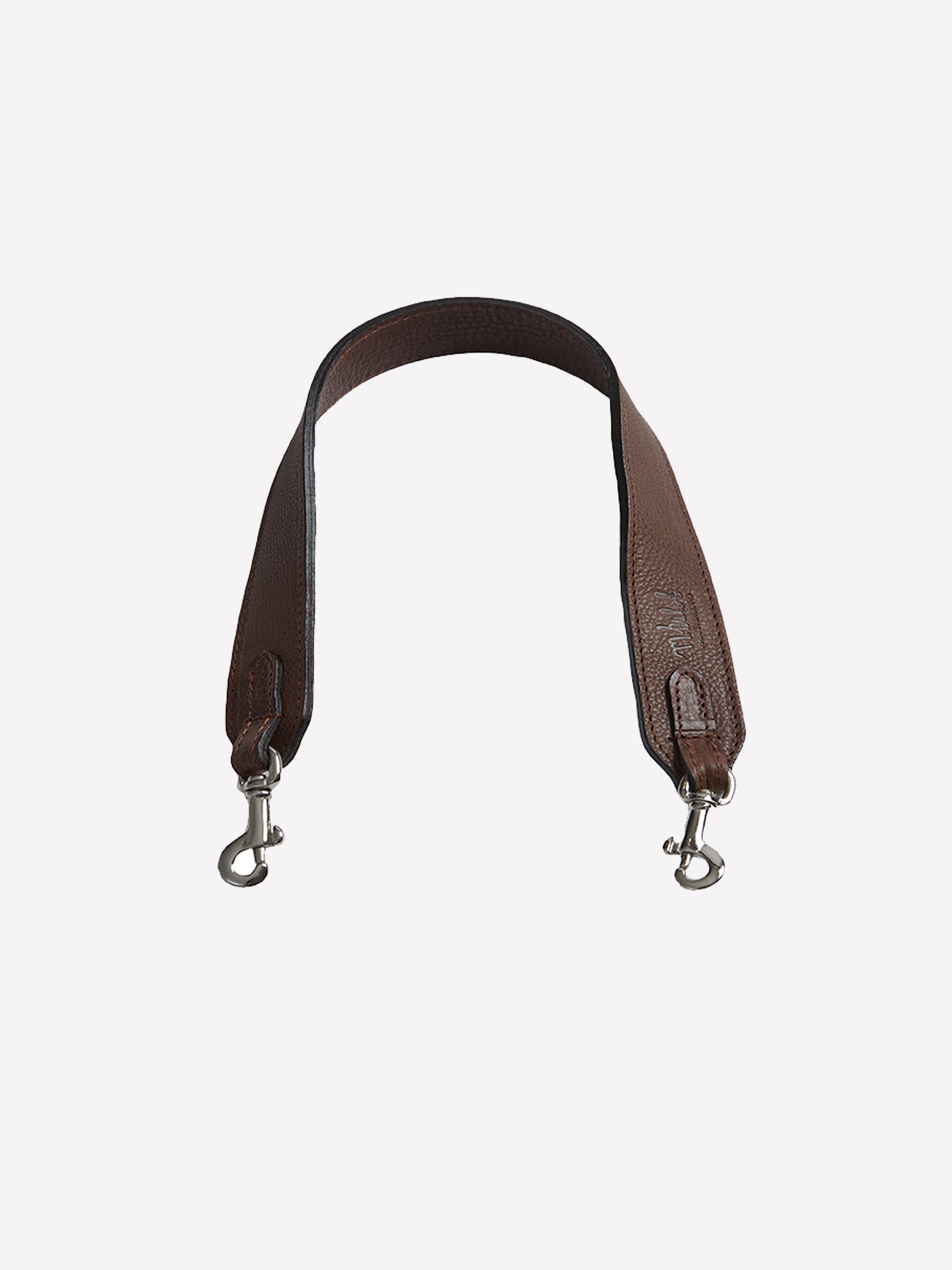 Swing Strap - Dark Chocolate